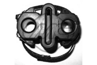 Metalcaucho 07070 EAN: 8435108578175.