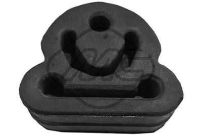 Metalcaucho 07071 EAN: 8435108578182.