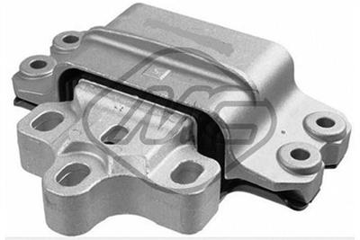 Metalcaucho 07173 EAN: 8435108581298.