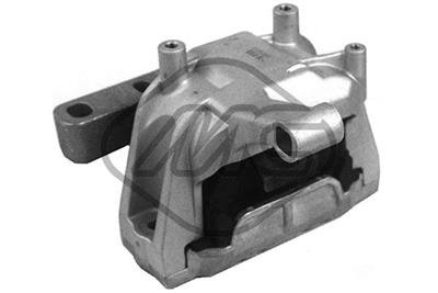 Metalcaucho 07179 EAN: 8435108581359.