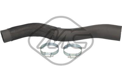 Metalcaucho 07201 EAN: 8435108582998.