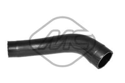 Metalcaucho 07426 EAN: 8435108564963.