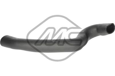 Metalcaucho 07435 EAN: 8435108565052.