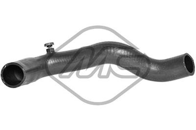 Metalcaucho 07512 EAN: 8435108417498.