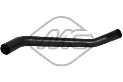 Metalcaucho 07547 EAN: 8435108573507.