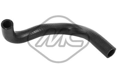 Metalcaucho 07551 EAN: 8435108573545.