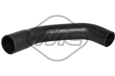 Metalcaucho 07699 EAN: 8435108573781.