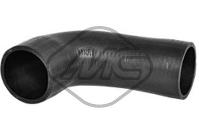 Metalcaucho 07720 EAN: 8435108577598.