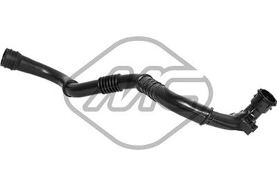 Metalcaucho 07721 EAN: 8435108577604.