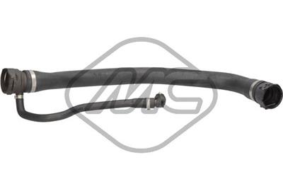 Metalcaucho 07740 EAN: 8435108577772.