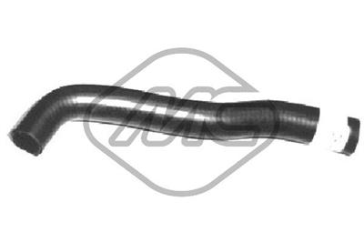 Metalcaucho 07917 EAN: 8435108419690.