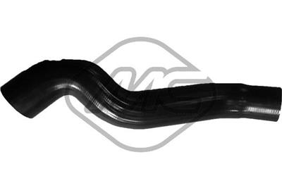 Metalcaucho 08010 EAN: 8435108645334.