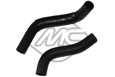 Metalcaucho 08115 EAN: 8435108421464.