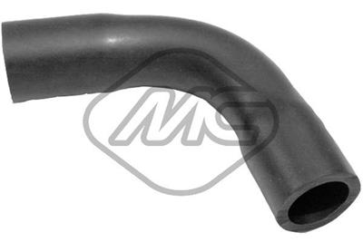 Metalcaucho 08167 EAN: 8435108421938.