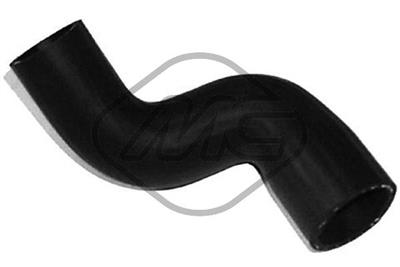 Metalcaucho 08240 EAN: 8435108422591.