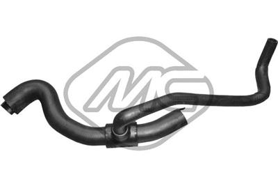 Metalcaucho 08268 EAN: 8435108422836.