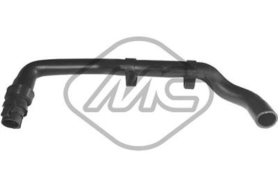 Metalcaucho 08294 EAN: 8435108423086.