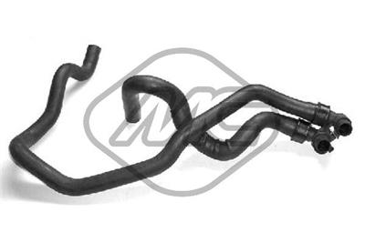 Metalcaucho 08303 EAN: 8435108423178.