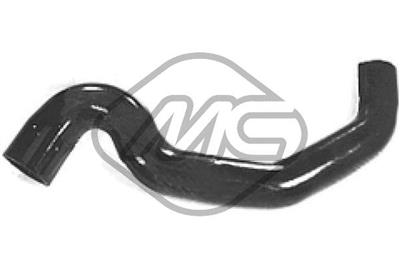 Metalcaucho 08437 EAN: 8435108424465.