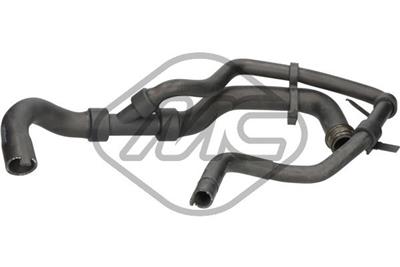 Metalcaucho 08479 EAN: 8435108431531.