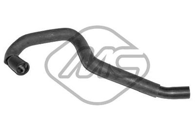 Metalcaucho 08494 EAN: 8435108431685.