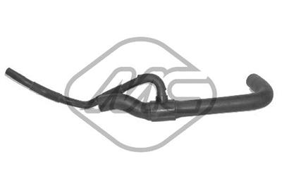 Metalcaucho 08495 EAN: 8435108431692.