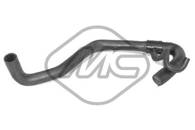 Metalcaucho 08496 EAN: 8435108431708.