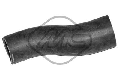 Metalcaucho 08587 EAN: 8435108432613.