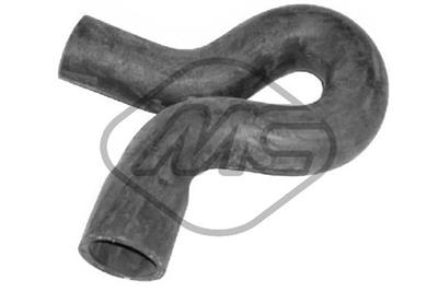 Metalcaucho 08606 EAN: 8435108432804.