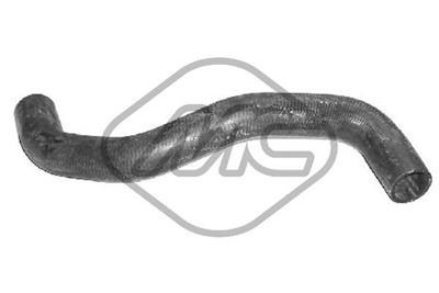 Metalcaucho 08746 EAN: 8435108434136.