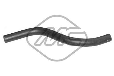 Metalcaucho 08753 EAN: 8435108434204.