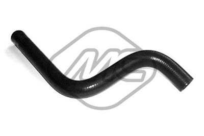 Metalcaucho 08806 EAN: 8435108435799.