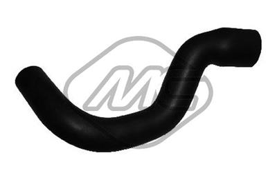 Metalcaucho 08812 EAN: 8435108435836.