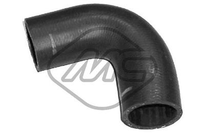 Metalcaucho 08819 EAN: 8435108440205.