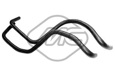 Metalcaucho 08833 EAN: 8435108440328.