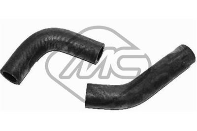 Metalcaucho 08996 EAN: 8435108446887.