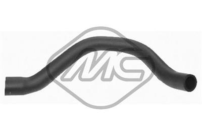 Metalcaucho 09029 EAN: 8435108447044.