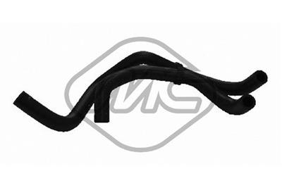 Metalcaucho 09047 EAN: 8435108447129.