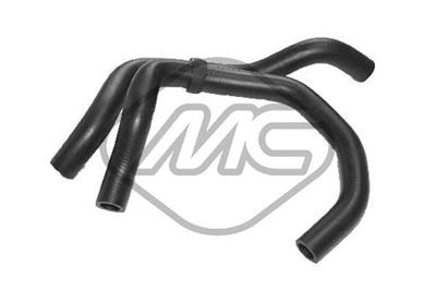 Metalcaucho 09049 EAN: 8435108447143.