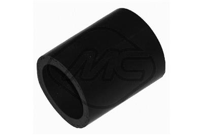 Metalcaucho 09062 EAN: 8435108448065.