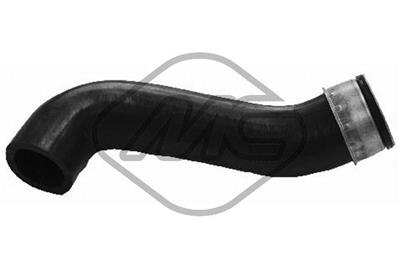 Metalcaucho 09070 EAN: 8435108448805.
