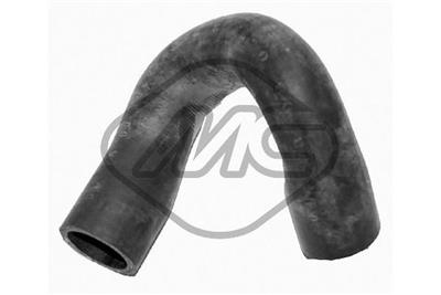 Metalcaucho 09113 EAN: 8435108449024.