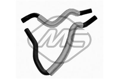 Metalcaucho 09140 EAN: 8435108450044.