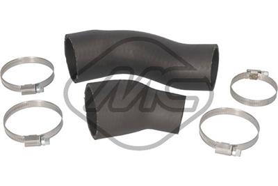 Metalcaucho 09199 EAN: 8435108456039.