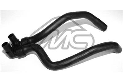 Metalcaucho 09208 EAN: 8435108456114.