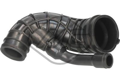 Metalcaucho 09226 EAN: 8435108456299.