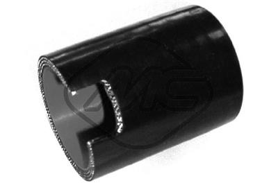 Metalcaucho 09227 EAN: 8435108456305.