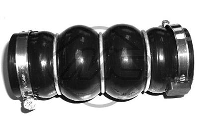 Metalcaucho 09234 EAN: 8435108456374.