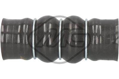 Metalcaucho 09237 EAN: 8435108456404.