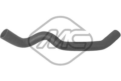 Metalcaucho 09250 EAN: 8435108458170.